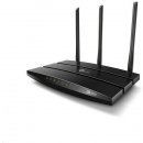 TP-Link TL-MR3620