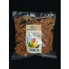 Chovpet Senegalské proso-klasy 100 g
