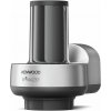 KENWOOD KAX 700 PL