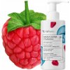 Maska na ruky Vis Plantis 135 ml 150 g