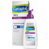 Cetaphil PRO Oil Control Čistiaca pena 236 ml