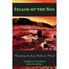 Island of the Sun