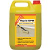 SikaBond® Rapid DPM 5L, penetračný a parozábranný náter, SIKA
