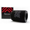 Filter PIPERCROSS HYUNDAI I30 2.0 07.17- TUPX1999