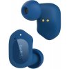Bezdrôtové slúchadlá do uší Belkin Soundform Play TWS (AUC005btBL)