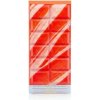 Armaf Delights Red Velvet parfumovaná voda unisex 70 ml