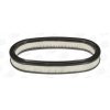 Vzduchový filter CHAMPION (FEDERAL-MOGUL) CAF100225R