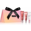 Beauty Discovery Bag Exclusive Notino medicube Triple Collagen Cream liftingový spevňujúci krém s kolagénom 5 ml + medicube Collagen Night Wrapping Mask spevňujúca maska na noc s kolagénom 5 ml + medi