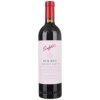 Bin 389 Cabernet-Shiraz 2019 14,5% 0,75 l (čistá fľaša)