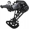 Shimano Deore RD-M6100 SGS