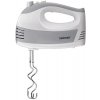 ZELMER ZHM 2450