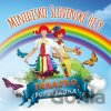 Tárajko a Popletajka: Minidisko slovenské hity - Tárajko a Popletajka