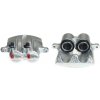 BREMBO T 56 144