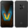 myPhone Hammer Blade V 5G 8/256GB čierny