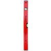 JAD Tools Pre 60 cm Hobby S400