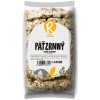 Ravita Chlebík celozrnný päťzrnný 80g