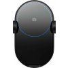 Xiaomi Mi 20W Wireless Car Charger 24792
