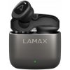 Bezdrôtové slúchadlá do uší Lamax SteelDots3 ANC