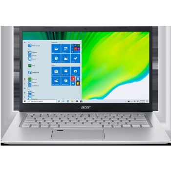 Acer Aspire 5 NX.A4SEC.001