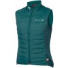 ENDURA Pro SL Primaloft II Deep Teal dámská vesta