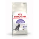 Royal Canin Sterilised 2 kg