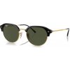 Ray-Ban RB4429 601/31 - (55-20-145)