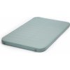 Samonafukovací matrac Zulu DreamKing 3D Mat Double 7,5 Farba: svetlomodrá