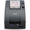 EPSON POKLADNÍ SYSTÉMY EPSON TM-U220IIB, serial, EDG C31CL27102
