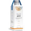 Nutriversum - VITA - LIQUID JOINT SUPPORT (tekutá ochrana kĺbov) 500 ml Príchuť: pomaranč