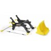 Rolly Toys Traktor 409341 409341