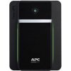 APC Easy-UPS 1200VA, 230V, AVR, Schuko Sockets BVX1200LI-GR
