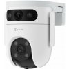 Ezviz CS-H9C-R100-8G55WKFL