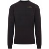 Trakker Octopus RS Sweatshirt pánska rybárska mikina