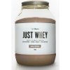 GymBeam Proteín Just Whey 1000 g