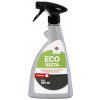 MAKRA ECOVISTA 500 ml