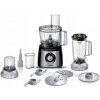 Bosch MCM 3501 M