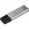 USB kľúč Hama FlashPen Classic 16 GB USB 3.0 strieborný