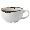 DUDSON Šálka na cappuccino 227 ml | DUDSON, Harvest Natural