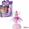 Spin Master Hatchimals CRYSTAL FLYER