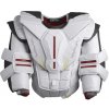 Vesta G. BAUER S23 VAPOR HYPERLITE2 CHEST PROTECTOR-SR MTO L
