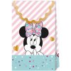 Procos Darčekové tašky - Minnie Párty