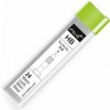 PICA Tuhy do ceruzky FINE dry 0,9mm HB 24ks