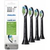 Philips Sonicare Optimal White HX6064/11 4 ks