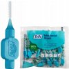 TePe Extra Soft medzizubné kefky 0,6 mm 25 ks