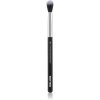 Notino Makeup Brushes Professional Eyeshadow Blending Make-Up Brush 205 štetec na očné tiene 1 ks