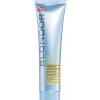 Wella Professionals Blondor zosvetľujúci krém (Soft Blonde) 200 g