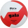 Gala Loptu volejbal Bora 10 BV5675S
