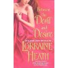 Between the Devil and Desire