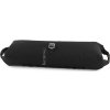 Acepac Bar Drybag 8 l