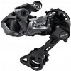 Shimano GRX SGS